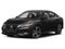 2023 Nissan Sentra SR Xtronic CVT