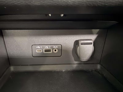 2023 Nissan Sentra SR Xtronic CVT