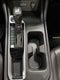2023 Nissan Sentra SR Xtronic CVT