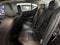 2023 Nissan Sentra SR Xtronic CVT