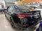 2023 Nissan Sentra SR Xtronic CVT
