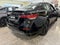 2023 Nissan Sentra SR Xtronic CVT