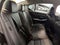 2023 Nissan Sentra SR Xtronic CVT