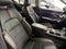 2023 Nissan Sentra SR Xtronic CVT