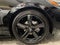 2023 Nissan Sentra SR Xtronic CVT