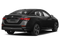 2022 Nissan Sentra SR Xtronic CVT