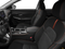 2022 Nissan Sentra SR Xtronic CVT