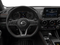 2022 Nissan Sentra SR Xtronic CVT