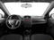2018 Nissan Versa 1.6 SV