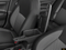 2020 Nissan Versa SV Xtronic CVT