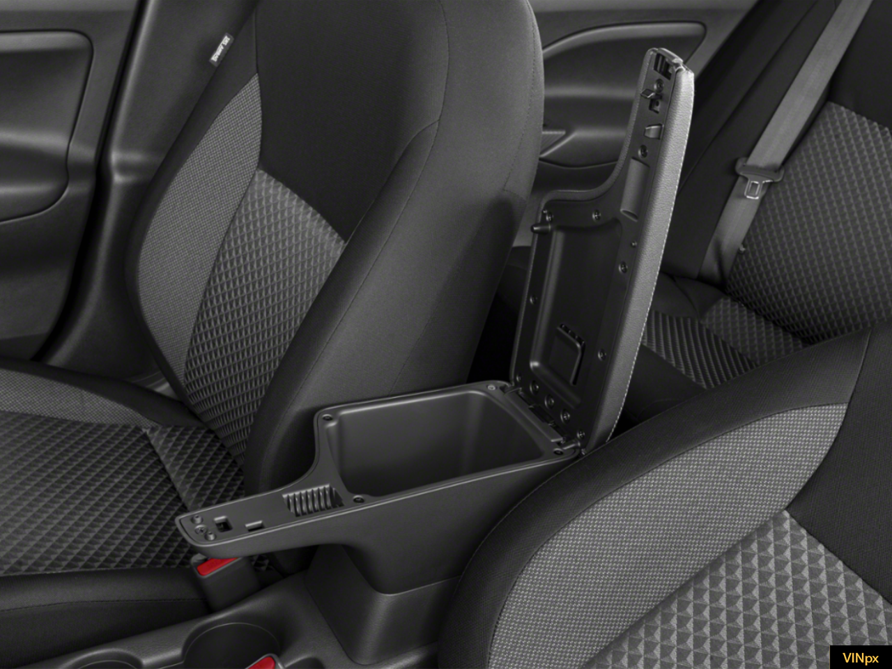 2020 Nissan Versa SV Xtronic CVT