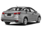 2020 Nissan Versa SV Xtronic CVT