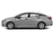 2020 Nissan Versa SV Xtronic CVT