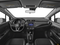 2020 Nissan Versa SV Xtronic CVT