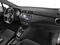 2020 Nissan Versa SV Xtronic CVT