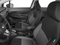 2020 Nissan Versa SV Xtronic CVT