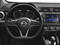 2020 Nissan Versa SV Xtronic CVT