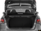 2020 Nissan Versa SV Xtronic CVT