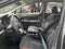 2023 Nissan Versa 1.6 SR Xtronic CVT