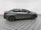 2023 Nissan Versa 1.6 SR Xtronic CVT