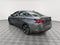 2023 Nissan Versa 1.6 SR Xtronic CVT