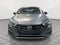 2023 Nissan Versa 1.6 SR Xtronic CVT