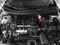 2024 Nissan Versa 1.6 SR
