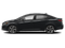 2024 Nissan Versa 1.6 SR