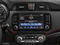 2024 Nissan Versa 1.6 SR