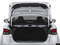 2024 Nissan Versa 1.6 SR