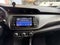 2020 Nissan Kicks S Xtronic CVT