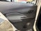 2020 Nissan Kicks S Xtronic CVT