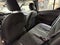 2020 Nissan Kicks S Xtronic CVT