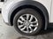 2020 Nissan Kicks S Xtronic CVT