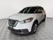 2020 Nissan Kicks S Xtronic CVT