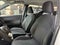 2020 Nissan Kicks S Xtronic CVT