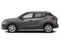 2024 Nissan Kicks S Xtronic CVT