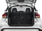 2024 Nissan Kicks S Xtronic CVT