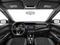 2020 Nissan Kicks SV Xtronic CVT
