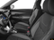 2020 Nissan Kicks SV Xtronic CVT
