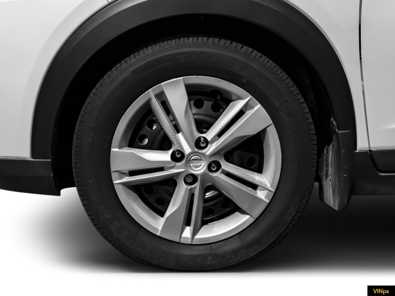 2020 Nissan Kicks SV Xtronic CVT