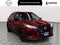 2023 Nissan Kicks SR Xtronic CVT
