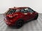 2023 Nissan Kicks SR Xtronic CVT