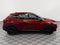 2023 Nissan Kicks SR Xtronic CVT