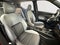 2023 Nissan Kicks SR Xtronic CVT