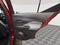 2023 Nissan Kicks SR Xtronic CVT