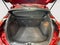 2023 Nissan Kicks SR Xtronic CVT