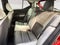 2023 Nissan Kicks SR Xtronic CVT