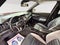 2023 Nissan Kicks SR Xtronic CVT