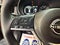 2023 Nissan Kicks SR Xtronic CVT